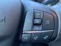 Ford Puma 1.0 EcoBoost MHEV Titanium Design 125 - thumbnail 12