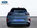 Ford Puma 1.0 EcoBoost MHEV Titanium Design 125 - thumbnail 6