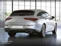Mercedes-Benz CLA 250 e PROGRESSIVE+PANO+MULTIBEAM+KAMERA+8G Silber - thumbnail 5