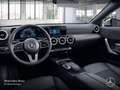 Mercedes-Benz CLA 250 e PROGRESSIVE+PANO+MULTIBEAM+KAMERA+8G Silber - thumbnail 11