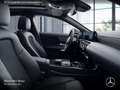 Mercedes-Benz CLA 250 e PROGRESSIVE+PANO+MULTIBEAM+KAMERA+8G Silber - thumbnail 13