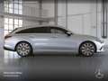Mercedes-Benz CLA 250 e PROGRESSIVE+PANO+MULTIBEAM+KAMERA+8G Silber - thumbnail 23