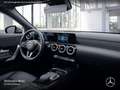 Mercedes-Benz CLA 250 e PROGRESSIVE+PANO+MULTIBEAM+KAMERA+8G Silber - thumbnail 12