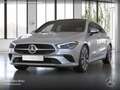 Mercedes-Benz CLA 250 e PROGRESSIVE+PANO+MULTIBEAM+KAMERA+8G Silber - thumbnail 2