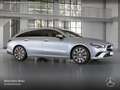 Mercedes-Benz CLA 250 e PROGRESSIVE+PANO+MULTIBEAM+KAMERA+8G Silber - thumbnail 20