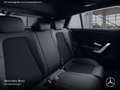 Mercedes-Benz CLA 250 e PROGRESSIVE+PANO+MULTIBEAM+KAMERA+8G Silber - thumbnail 14