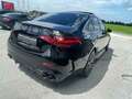 Mercedes-Benz Sonstige C43 AMG 4MATIC+ Schwarz - thumbnail 5