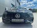 Mercedes-Benz Sonstige C43 AMG 4MATIC+ Schwarz - thumbnail 7
