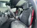 Mercedes-Benz Sonstige C43 AMG 4MATIC+ Schwarz - thumbnail 13