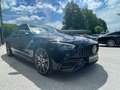 Mercedes-Benz Sonstige C43 AMG 4MATIC+ Schwarz - thumbnail 6