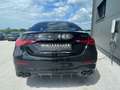 Mercedes-Benz Sonstige C43 AMG 4MATIC+ Schwarz - thumbnail 4