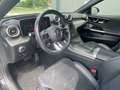 Mercedes-Benz Sonstige C43 AMG 4MATIC+ Schwarz - thumbnail 11