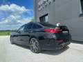 Mercedes-Benz Sonstige C43 AMG 4MATIC+ Schwarz - thumbnail 3