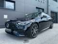 Mercedes-Benz Sonstige C43 AMG 4MATIC+ Schwarz - thumbnail 1