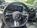 Mercedes-Benz Sonstige C43 AMG 4MATIC+ Schwarz - thumbnail 12