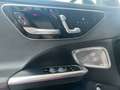 Mercedes-Benz Sonstige C43 AMG 4MATIC+ Schwarz - thumbnail 14