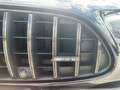 Mercedes-Benz Sonstige C43 AMG 4MATIC+ Schwarz - thumbnail 8