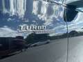 Mercedes-Benz Sonstige C43 AMG 4MATIC+ Schwarz - thumbnail 9