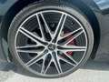 Mercedes-Benz Sonstige C43 AMG 4MATIC+ Schwarz - thumbnail 10
