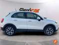 Fiat 500X 1.4 Multiair Lounge 4x2 103kW Blanco - thumbnail 5