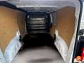 Opel Vivaro L2 EXPRESS 1.5 102CV Blanco - thumbnail 14
