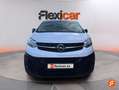 Opel Vivaro L2 EXPRESS 1.5 102CV Blanco - thumbnail 2