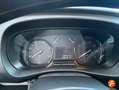Opel Vivaro L2 EXPRESS 1.5 102CV Blanco - thumbnail 11