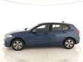 BMW 116 Serie 1 116d Business Advantage auto Blauw - thumbnail 2