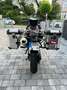 BMW F 800 GS - thumbnail 1