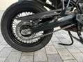 BMW F 800 GS - thumbnail 15