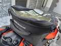BMW F 800 GS - thumbnail 5