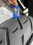 BMW F 800 GS - thumbnail 10