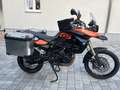 BMW F 800 GS - thumbnail 13