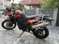 BMW F 800 GS - thumbnail 11