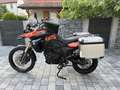 BMW F 800 GS - thumbnail 3