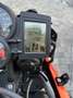 BMW F 800 GS - thumbnail 9