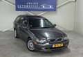 Volvo V40 2.0 T Europa Nordic Schuif/Opendak Trekhaak Leer C Grau - thumbnail 24