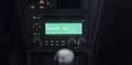 Volvo V40 2.0 T Europa Nordic Schuif/Opendak Trekhaak Leer C Grau - thumbnail 16