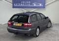 Volvo V40 2.0 T Europa Nordic Schuif/Opendak Trekhaak Leer C Grau - thumbnail 26