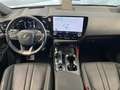 Lexus 2 450H+ 4x4 F-Sport Line Vert - thumbnail 19
