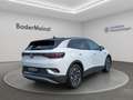 Volkswagen ID.4 AHK Matrix HUD Navi Pro Performance 150 kW Tech Weiß - thumbnail 6