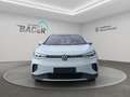 Volkswagen ID.4 AHK Matrix HUD Navi Pano RFK Pro Performance 15... Weiß - thumbnail 2