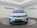 Volkswagen ID.4 AHK Matrix HUD Navi Pro Performance 150 kW Tech Weiß - thumbnail 2
