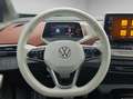 Volkswagen ID.4 AHK Matrix HUD Navi Pro Performance 150 kW Tech Weiß - thumbnail 10