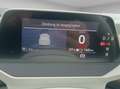 Volkswagen ID.4 AHK Matrix HUD Navi Pro Performance 150 kW Tech Weiß - thumbnail 11