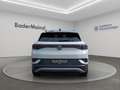 Volkswagen ID.4 AHK Matrix HUD Navi Pro Performance 150 kW Tech Weiß - thumbnail 5