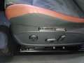 Volkswagen ID.4 AHK Matrix HUD Navi Pro Performance 150 kW Tech Weiß - thumbnail 24