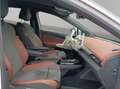 Volkswagen ID.4 AHK Matrix HUD Navi Pro Performance 150 kW Tech Weiß - thumbnail 17