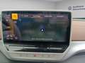 Volkswagen ID.4 AHK Matrix HUD Navi Pro Performance 150 kW Tech Weiß - thumbnail 16
