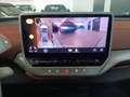 Volkswagen ID.4 AHK Matrix HUD Navi Pro Performance 150 kW Tech Weiß - thumbnail 23